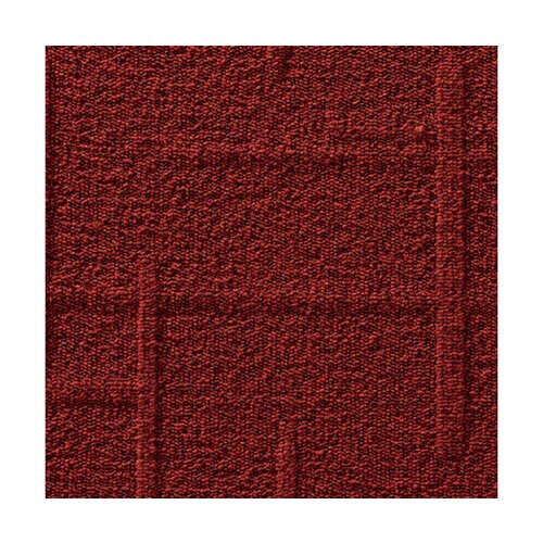 業務用 防炎・静電 タイルカーペット 5