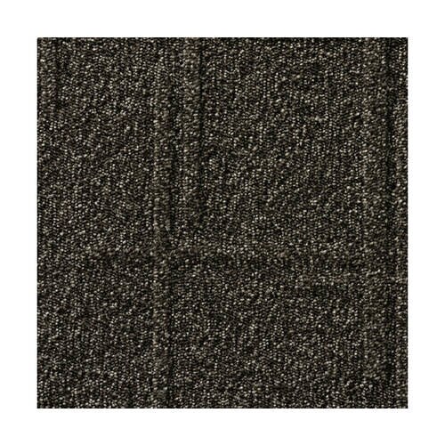 業務用 防炎・静電 タイルカーペット 5