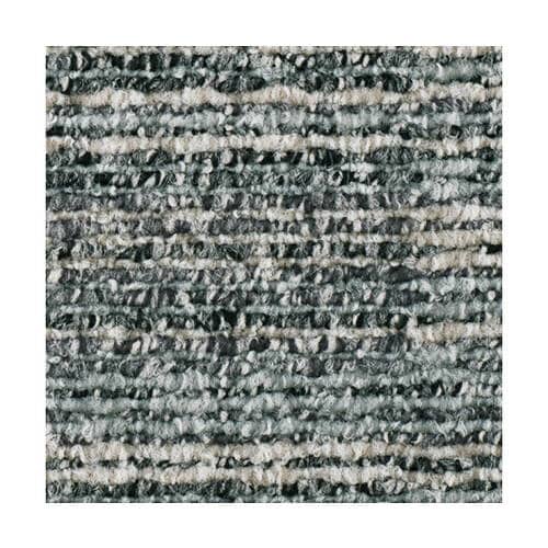 業務用 防炎・消臭・静電 タイルカーペッ