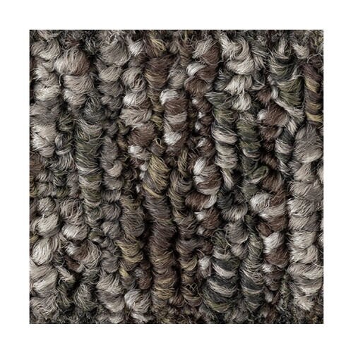 業務用 防炎・消臭・静電 タイルカーペッ