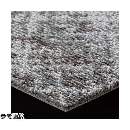 業務用 防炎・消臭・静電 タイルカーペッ