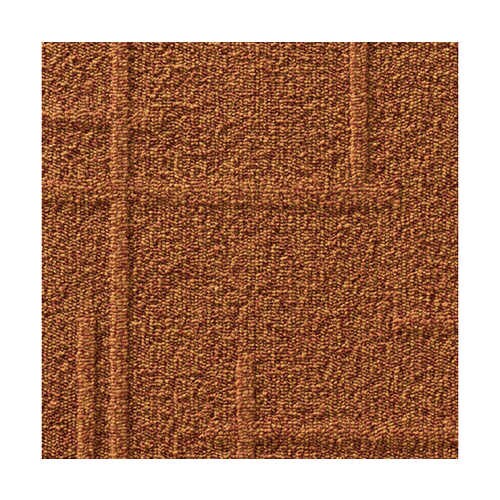 業務用 防炎・静電 タイルカーペット 5