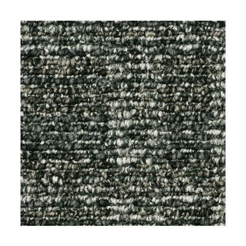 業務用 防炎・消臭・静電 タイルカーペッ