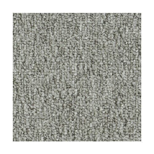 業務用 防炎・静電 タイルカーペット 5