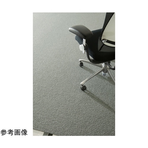 業務用 防炎・静電 タイルカーペット 5