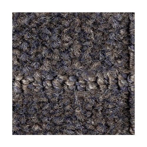 業務用 防炎・消臭・静電 タイルカーペッ