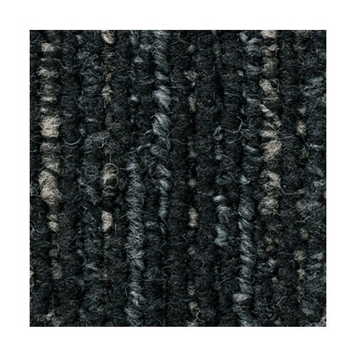 業務用 防炎・消臭・静電 タイルカーペッ