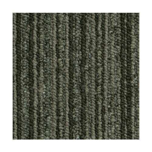 業務用 防炎・静電 タイルカーペット 5