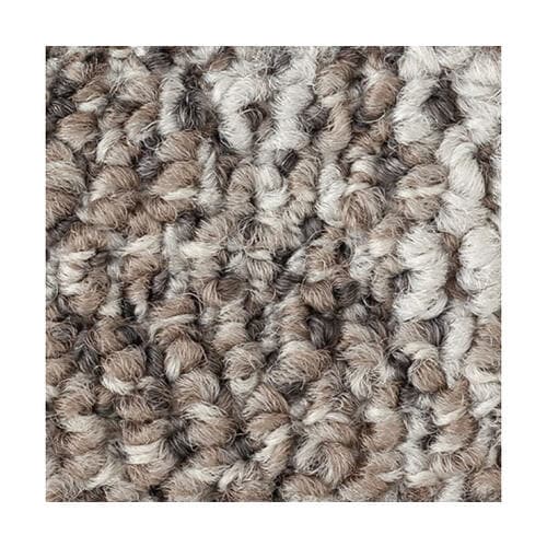 業務用 防炎・消臭・静電 タイルカーペッ