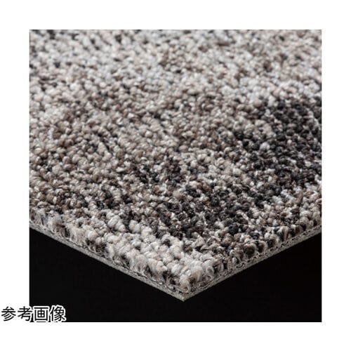 業務用 防炎・消臭・静電 タイルカーペッ
