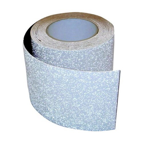 MTRHR1005W路面反射ラインテープ