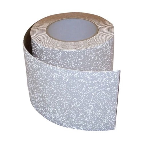 MTRHR1005W路面反射ラインテープ