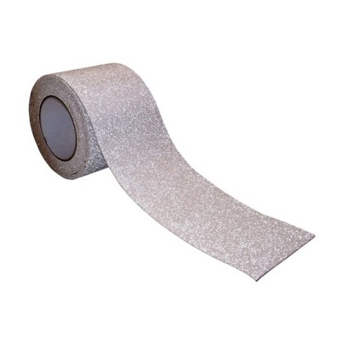 MTRHR1005W路面反射ラインテープ