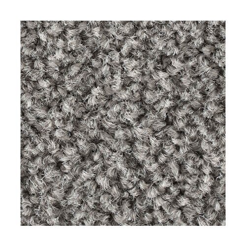 業務用 防炎・消臭・静電 タイルカーペッ