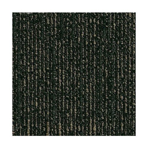 業務用 防炎・静電 タイルカーペット 5