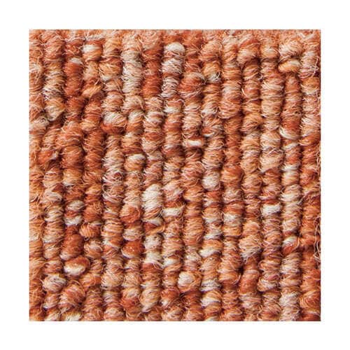 業務用 防炎・静電 タイルカーペット 5