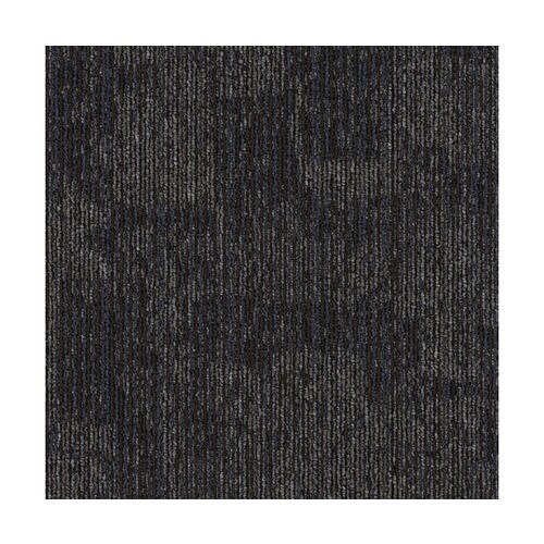 業務用 防炎・静電 タイルカーペット 5