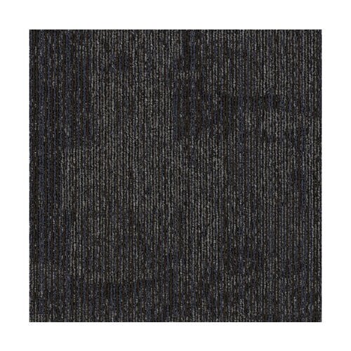 業務用 防炎・静電 タイルカーペット 5