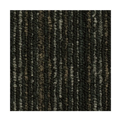 業務用 防炎・静電 タイルカーペット 5