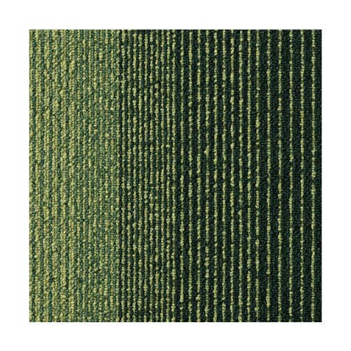 業務用 防炎・静電 タイルカーペット 5