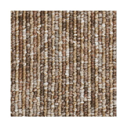 業務用 防炎・静電 タイルカーペット 5