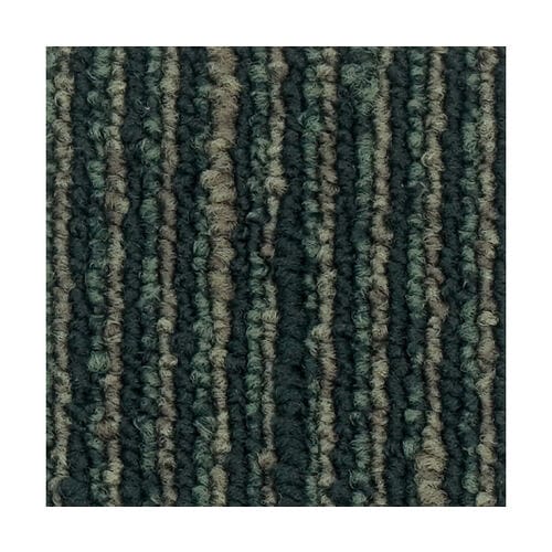 業務用 防炎・消臭・静電 タイルカーペッ