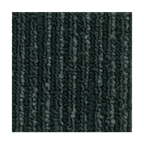 業務用 防炎・消臭・静電 タイルカーペッ