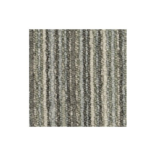 業務用 防炎・静電 タイルカーペット 5