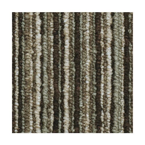 業務用 防炎・静電 タイルカーペット 5