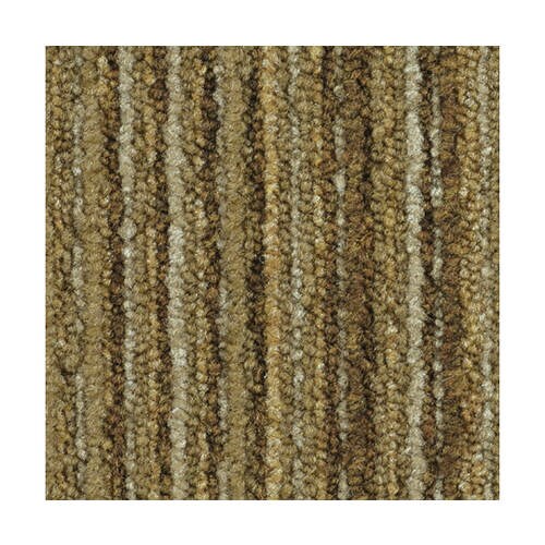 業務用 防炎・静電 タイルカーペット 5