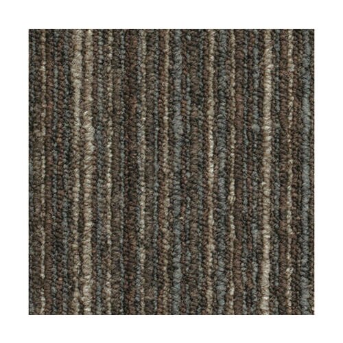 業務用 防炎・静電 タイルカーペット 5