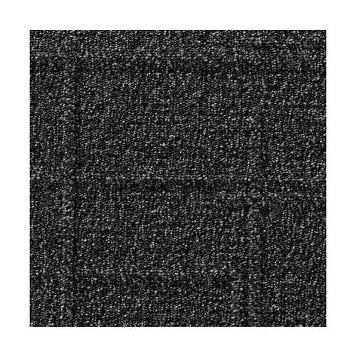 業務用 防炎・静電 タイルカーペット 5