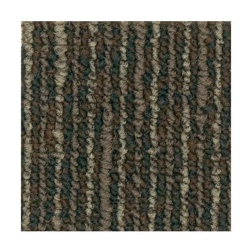 業務用 防炎・消臭・静電 タイルカーペッ