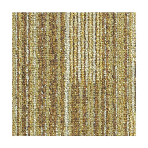 業務用 防炎・静電 タイルカーペット 5