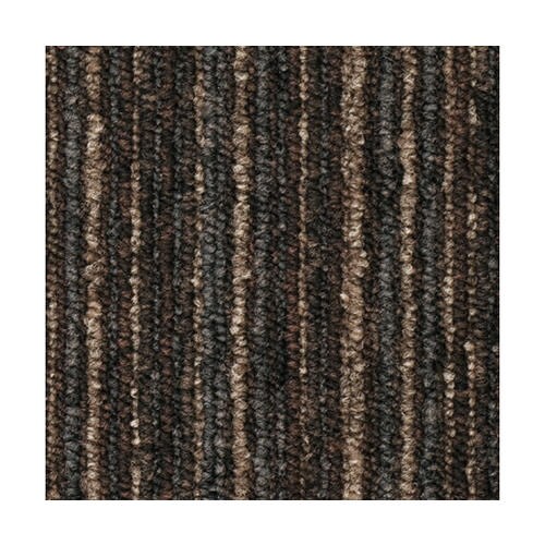 業務用 防炎・静電 タイルカーペット 5