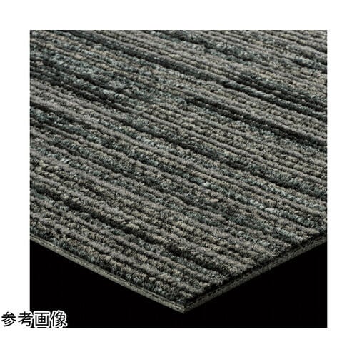 業務用 防炎・静電 タイルカーペット 5