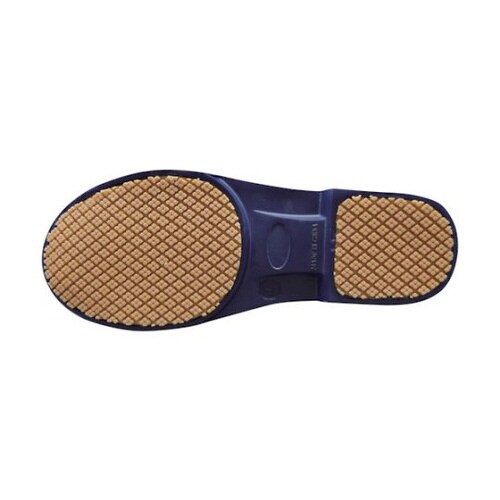 AA9843301L カルサーワンM−6