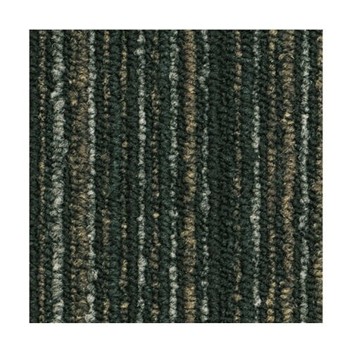 業務用 防炎・静電 タイルカーペット 5