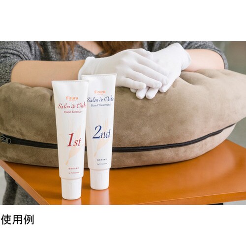 ハンドクッションセット SDO−5000−00