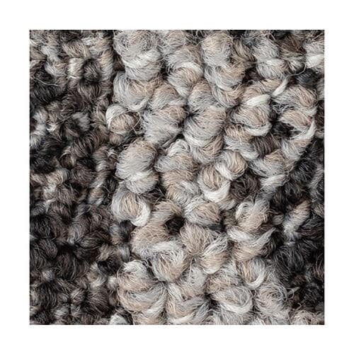 業務用 防炎・消臭・静電 タイルカーペッ