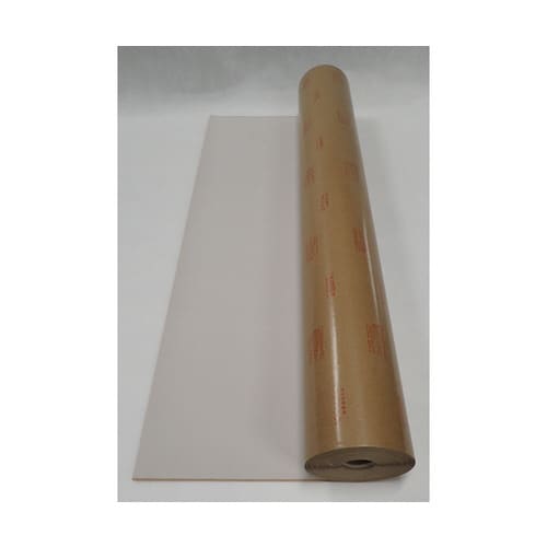 TP−810(M) 防錆紙長期鉄鋼用塗工