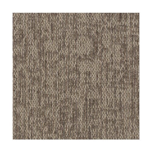 業務用 防炎・静電 タイルカーペット 5