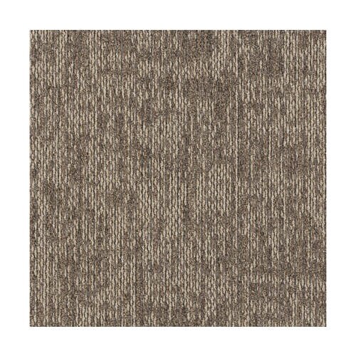 業務用 防炎・静電 タイルカーペット 5