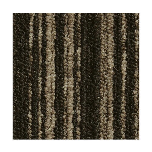 業務用 防炎・静電 タイルカーペット 5