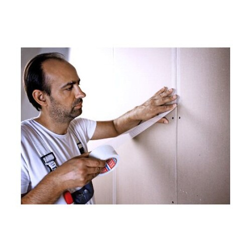 601005090グラスファイバーテープ