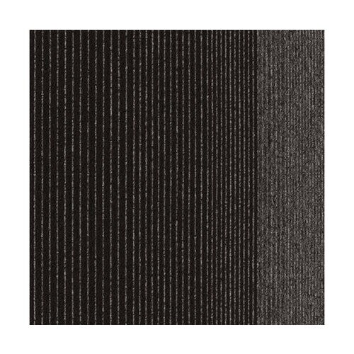 業務用 防炎・静電 タイルカーペット 5