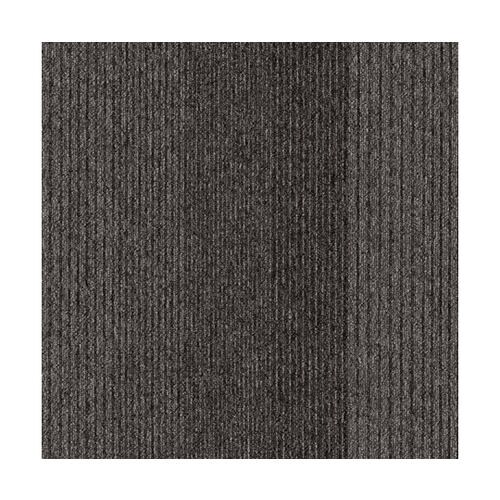 業務用 防炎・静電 タイルカーペット 5