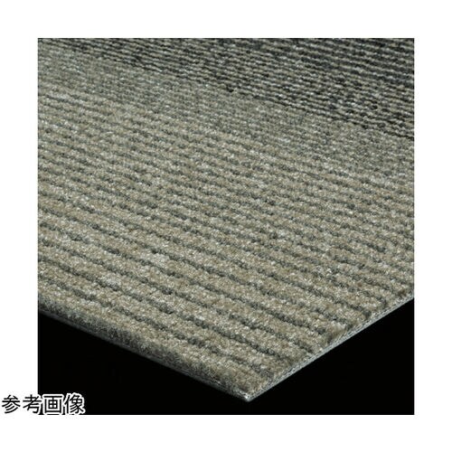 業務用 防炎・静電 タイルカーペット 5