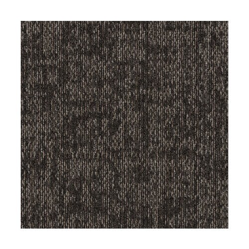 業務用 防炎・静電 タイルカーペット 5