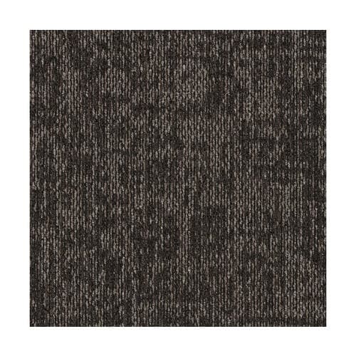 業務用 防炎・静電 タイルカーペット 5